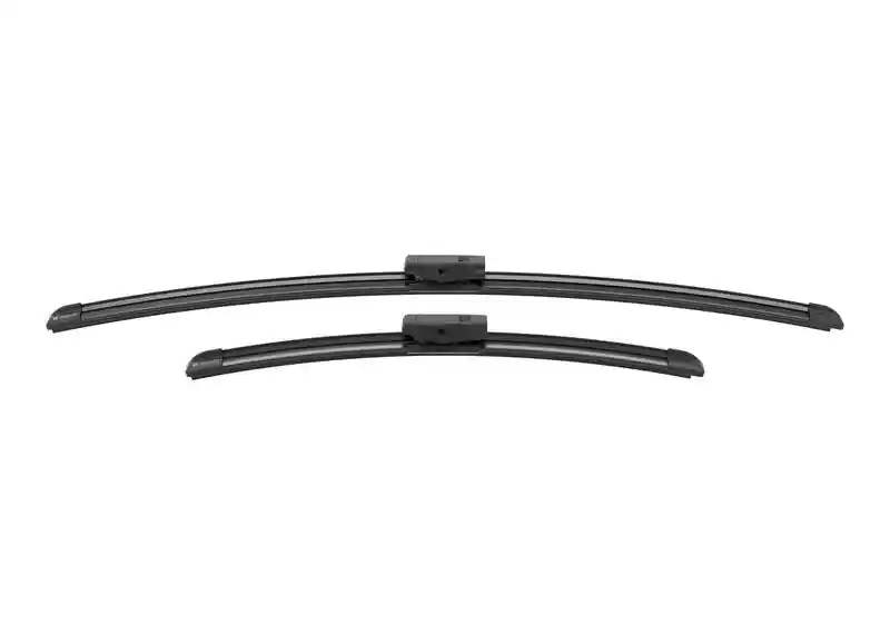 BOSCH 3 397 014 122 BOSCH 3 397 014 122