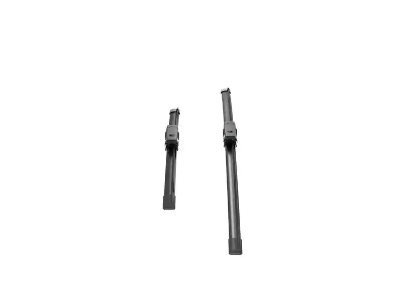 BOSCH 3 397 014 122 BOSCH 3 397 014 122