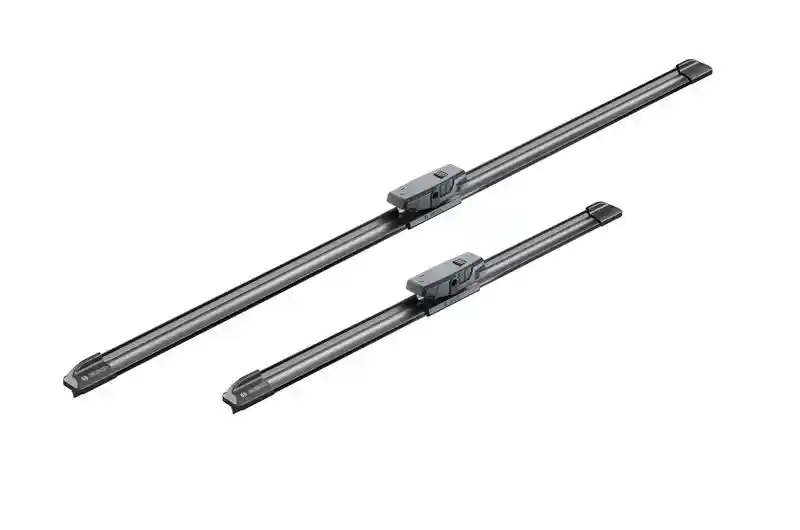 BOSCH 3 397 014 122 BOSCH 3 397 014 122