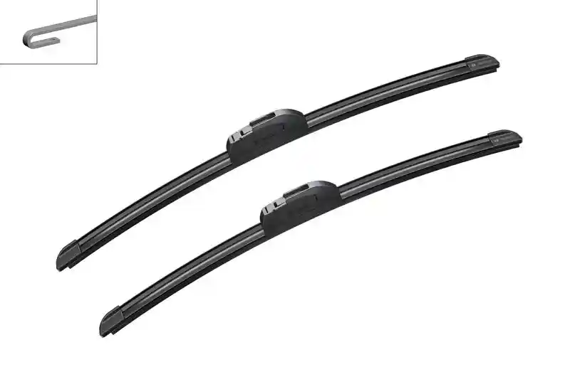 BOSCH 3 397 014 142