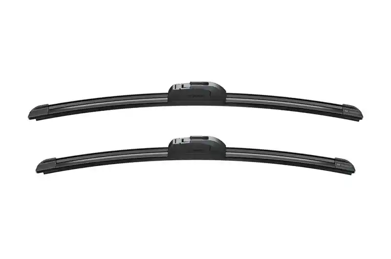 BOSCH 3 397 014 142