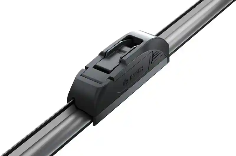BOSCH 3 397 014 142