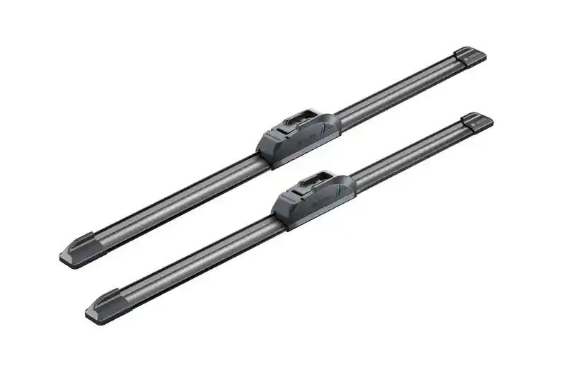 BOSCH 3 397 014 142
