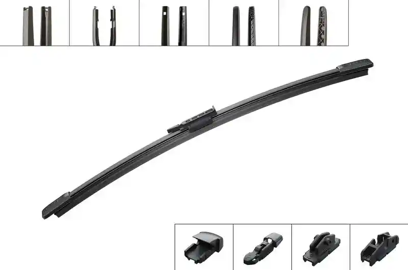 BOSCH 3 397 016 506 BOSCH 3 397 016 506