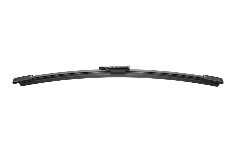 BOSCH 3 397 016 506 BOSCH 3 397 016 506