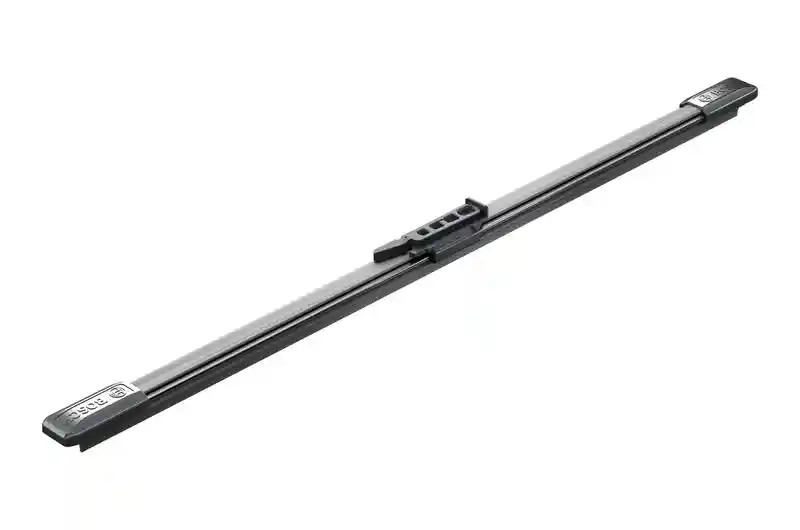 BOSCH 3 397 016 506 BOSCH 3 397 016 506