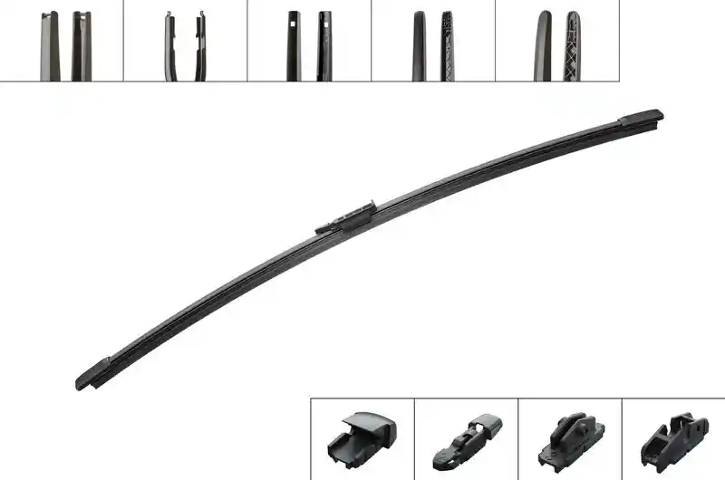 BOSCH 3 397 016 509