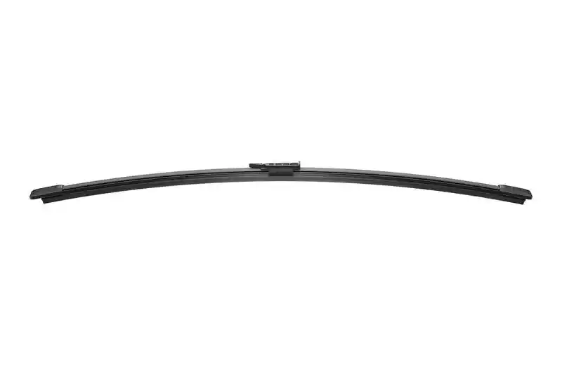 BOSCH 3 397 016 509