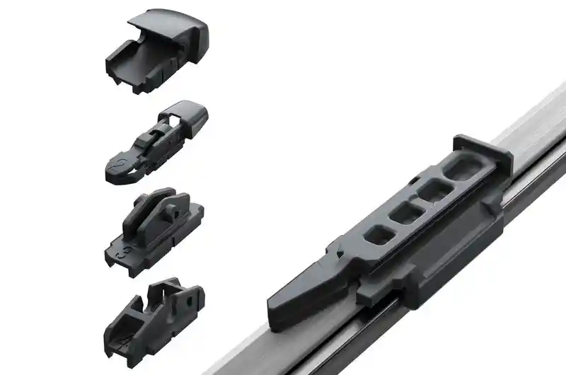 BOSCH 3 397 016 509