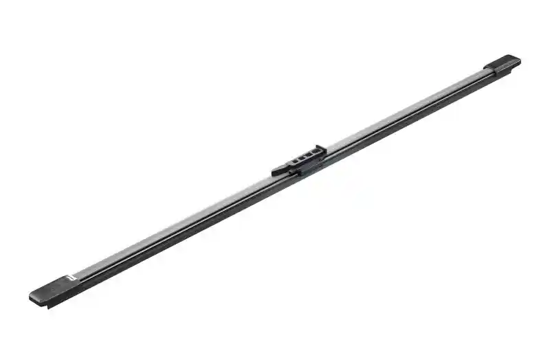 BOSCH 3 397 016 509