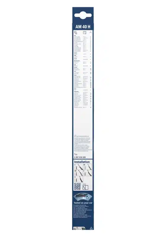 BOSCH 3 397 016 509