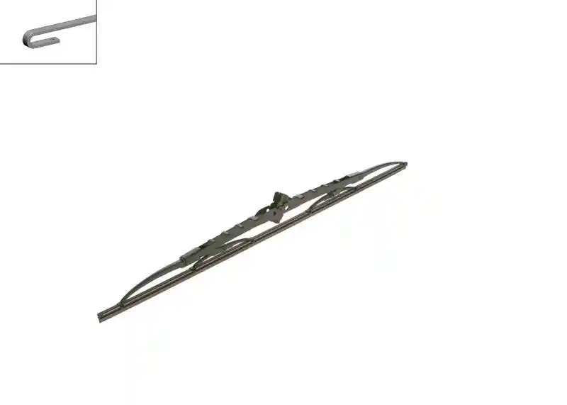 BOSCH 3 397 018 965 BOSCH 3 397 018 965