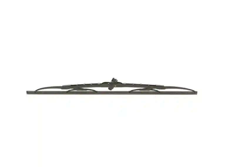 BOSCH 3 397 018 965 BOSCH 3 397 018 965
