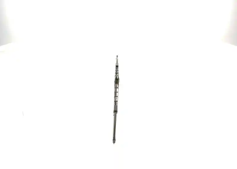 BOSCH 3 397 018 965 BOSCH 3 397 018 965