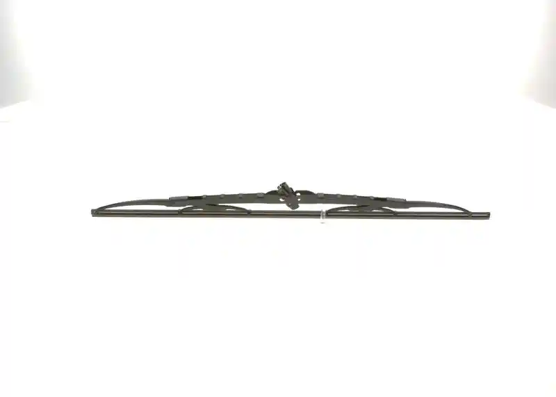 BOSCH 3 397 018 965 BOSCH 3 397 018 965