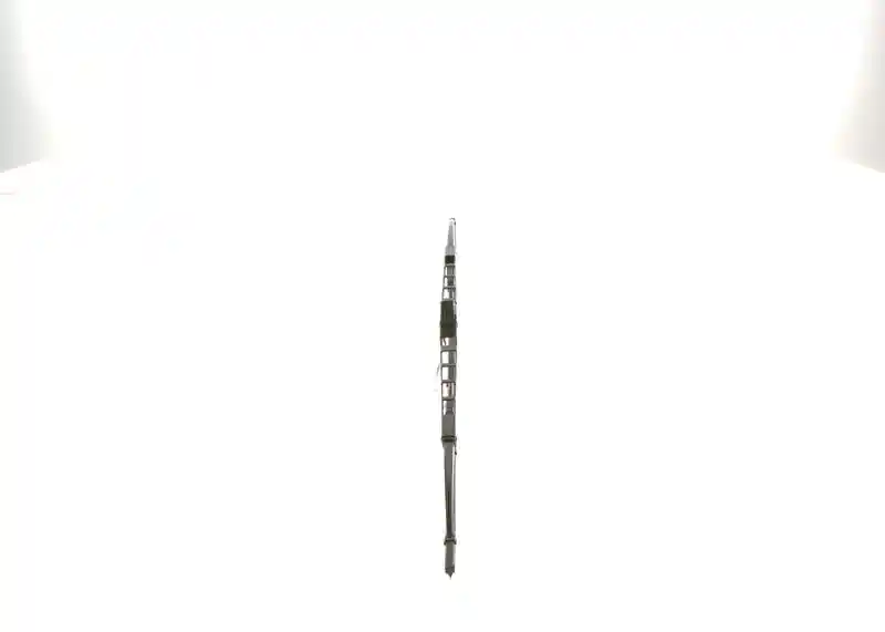 BOSCH 3 397 018 965 BOSCH 3 397 018 965