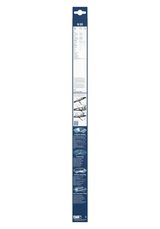 BOSCH 3 397 018 965 BOSCH 3 397 018 965