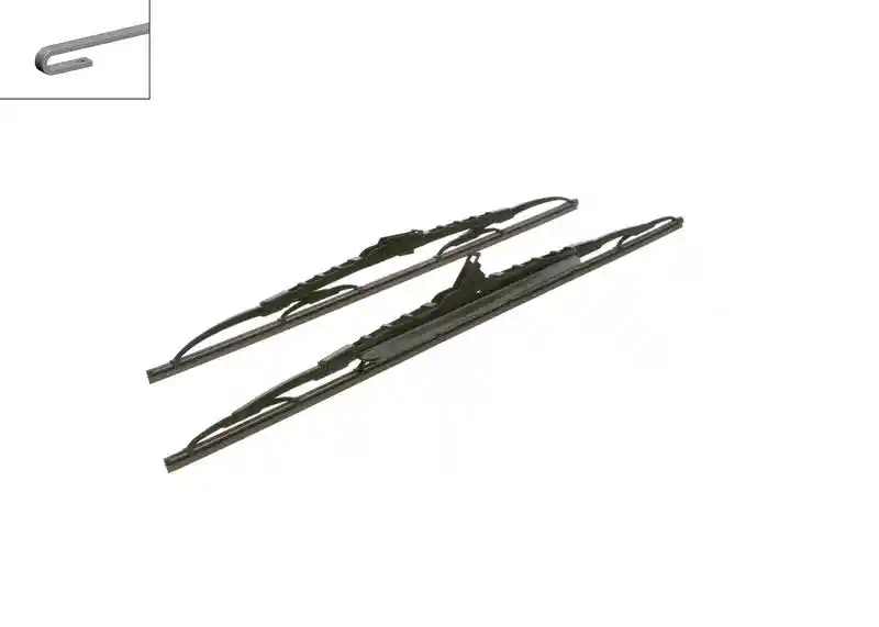 BOSCH 3 397 118 305 BOSCH 3 397 118 305