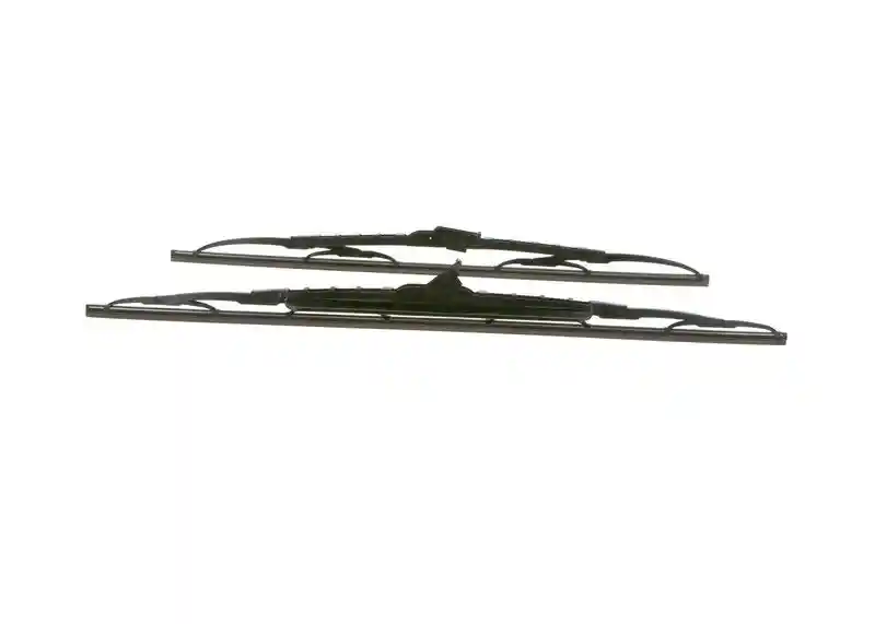 BOSCH 3 397 118 305 BOSCH 3 397 118 305