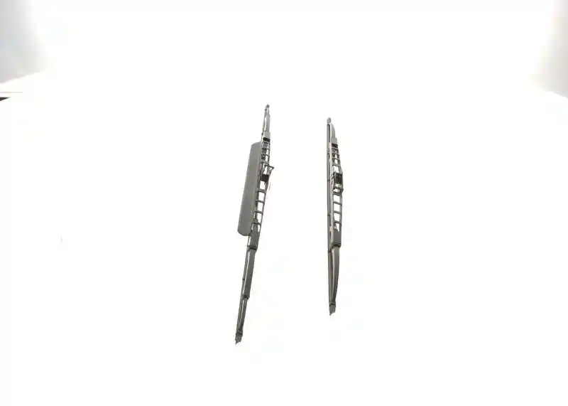 BOSCH 3 397 118 305 BOSCH 3 397 118 305