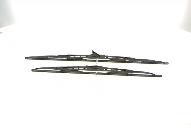 BOSCH 3 397 118 305 BOSCH 3 397 118 305