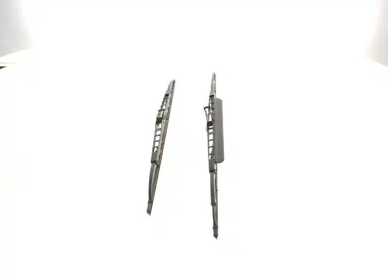 BOSCH 3 397 118 305 BOSCH 3 397 118 305