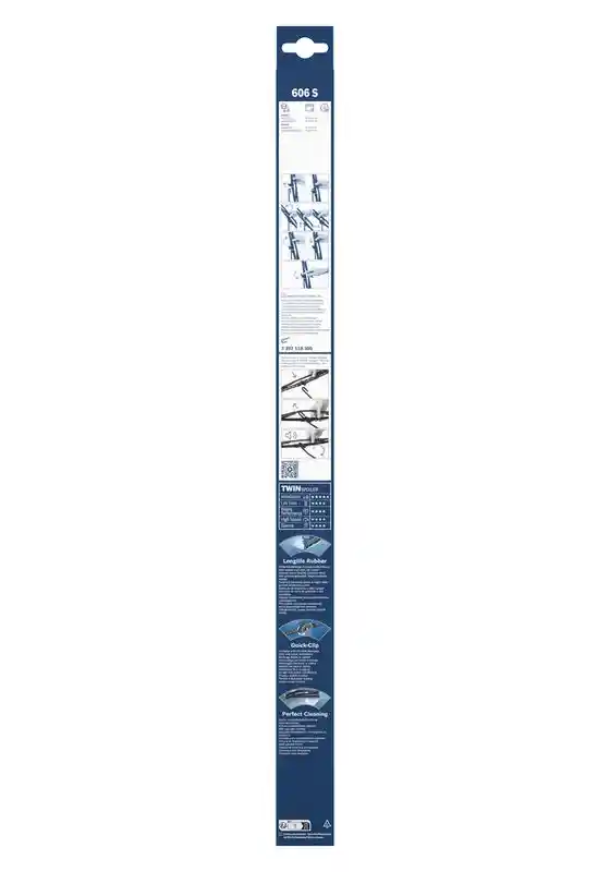 BOSCH 3 397 118 305 BOSCH 3 397 118 305