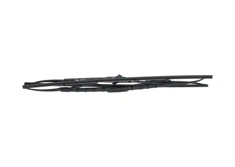 BOSCH 3 397 118 420 BOSCH 3 397 118 420