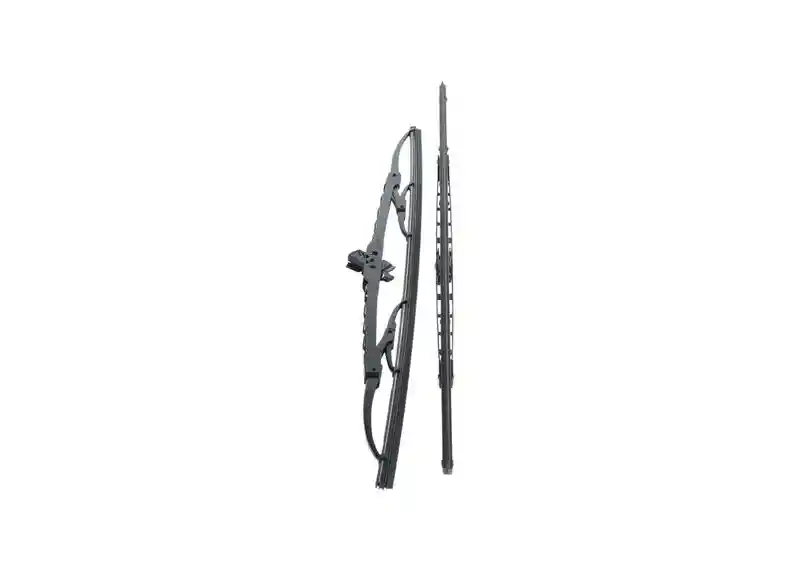 BOSCH 3 397 118 420 BOSCH 3 397 118 420