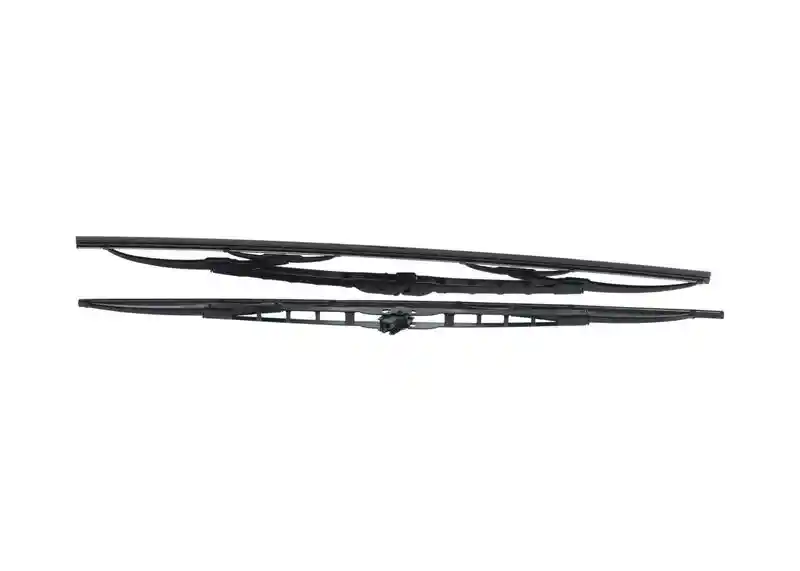 BOSCH 3 397 118 420 BOSCH 3 397 118 420