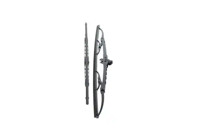 BOSCH 3 397 118 420 BOSCH 3 397 118 420