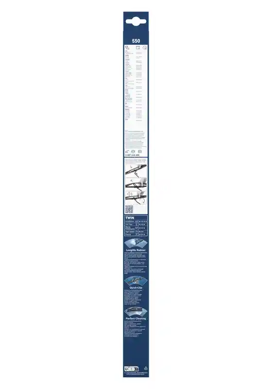 BOSCH 3 397 118 420 BOSCH 3 397 118 420
