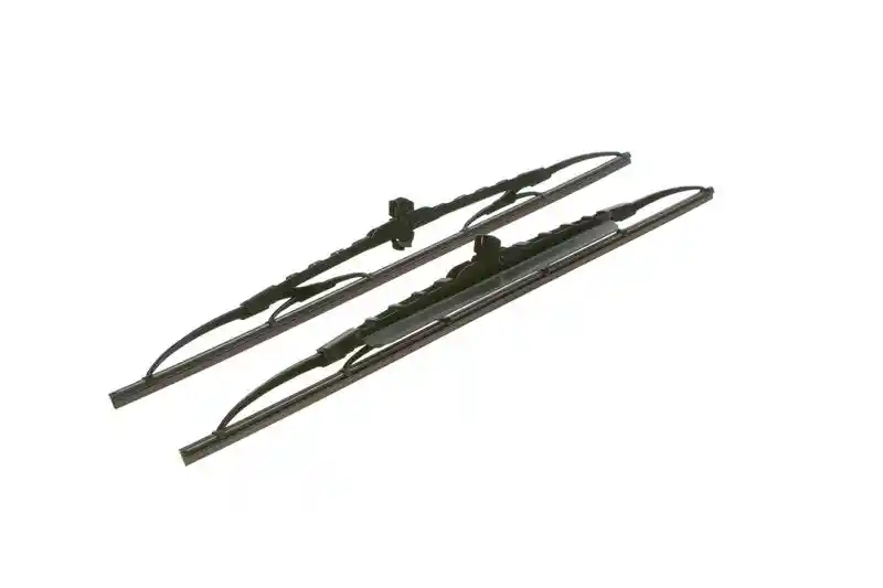 BOSCH 3 397 118 421 BOSCH 3 397 118 421