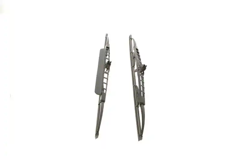 BOSCH 3 397 118 421 BOSCH 3 397 118 421