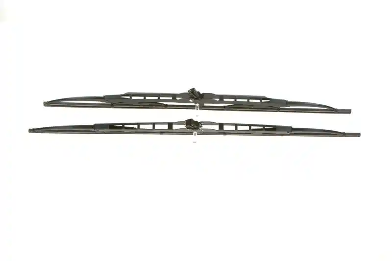 BOSCH 3 397 118 421 BOSCH 3 397 118 421