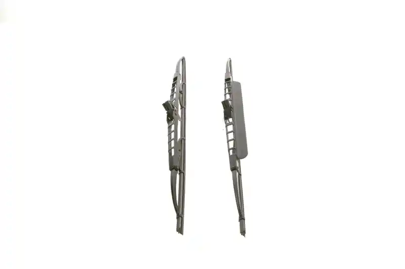 BOSCH 3 397 118 421 BOSCH 3 397 118 421