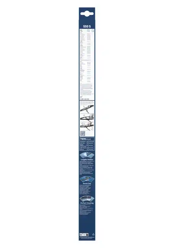 BOSCH 3 397 118 421 BOSCH 3 397 118 421