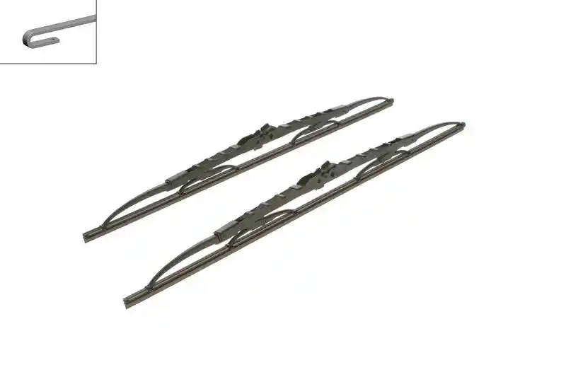 BOSCH 3 397 118 422
