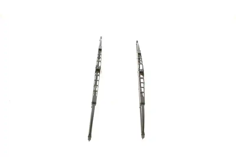 BOSCH 3 397 118 422