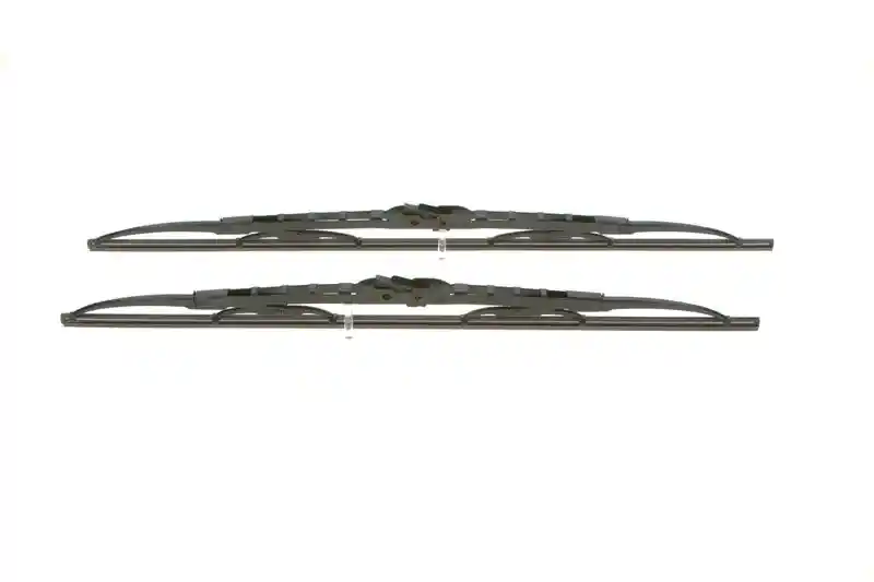 BOSCH 3 397 118 422
