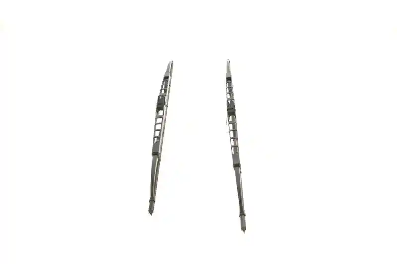 BOSCH 3 397 118 422