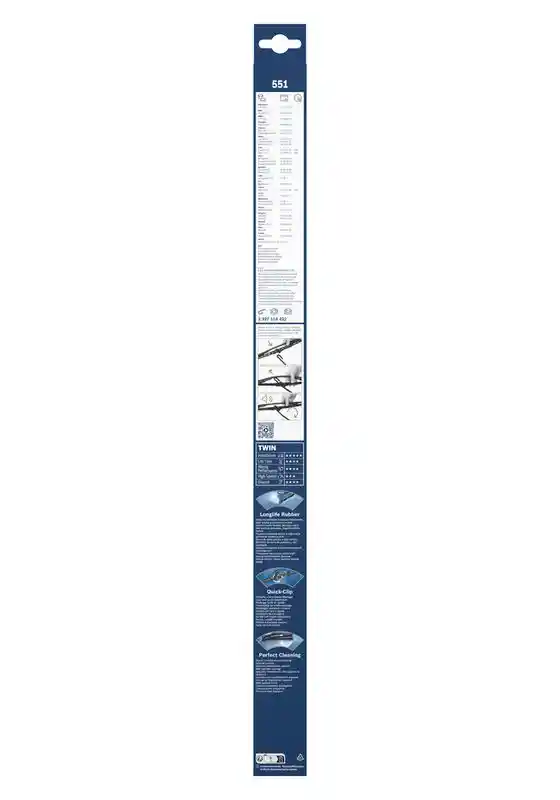 BOSCH 3 397 118 422