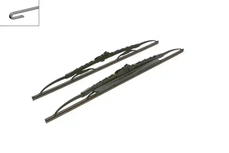BOSCH 3 397 118 423