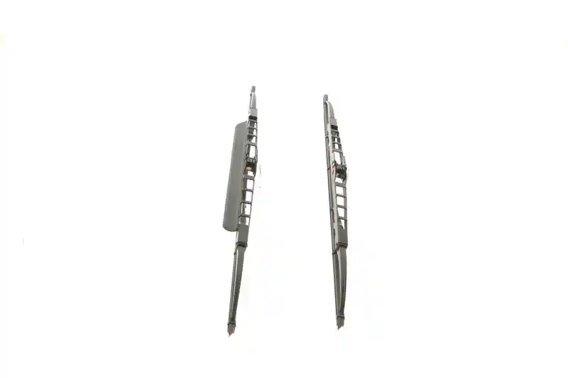 BOSCH 3 397 118 423