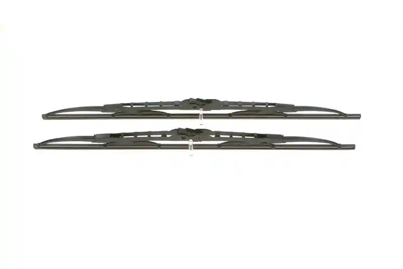 BOSCH 3 397 118 423