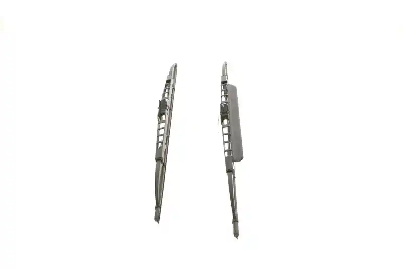 BOSCH 3 397 118 423