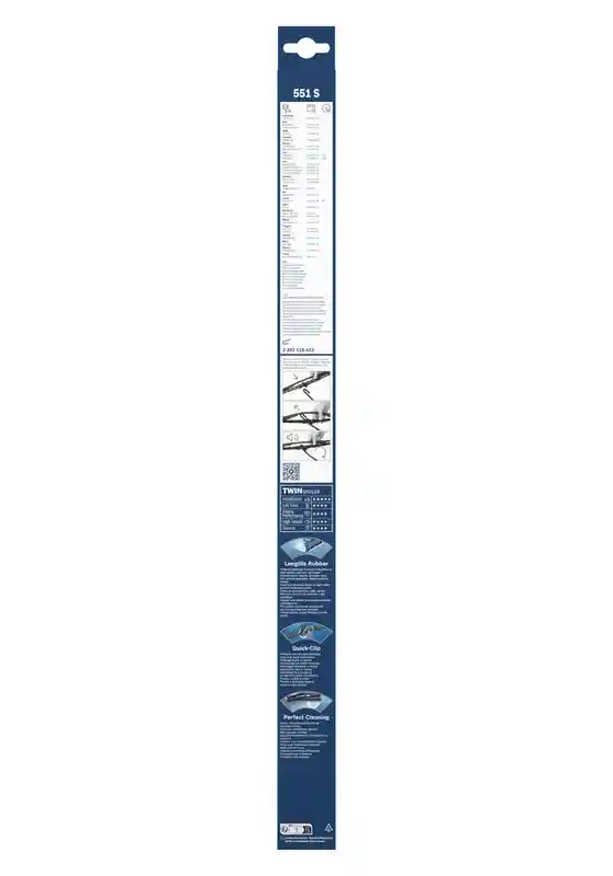 BOSCH 3 397 118 423