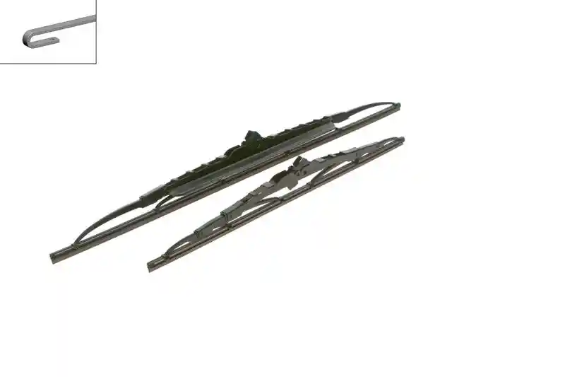 BOSCH 3 397 118 427