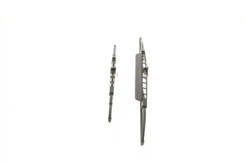 BOSCH 3 397 118 427