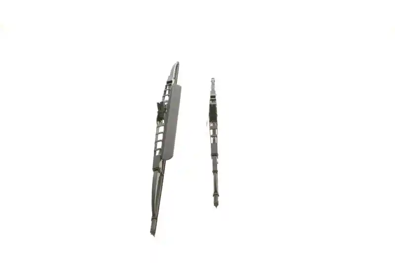 BOSCH 3 397 118 427